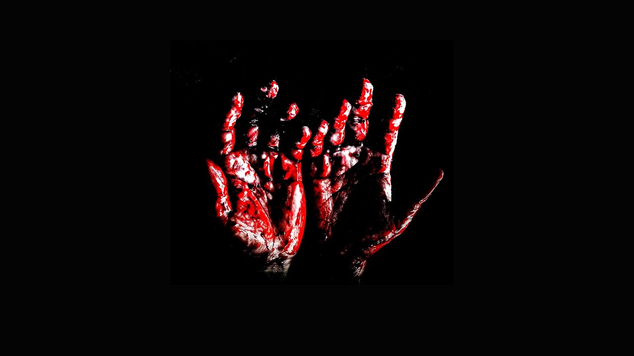 [FREE] '' Dirty Work ''| HARD Trap Beat 2022 Free|Trap Rap Instrumental Beat 2022 Dark Beat +FREEDL