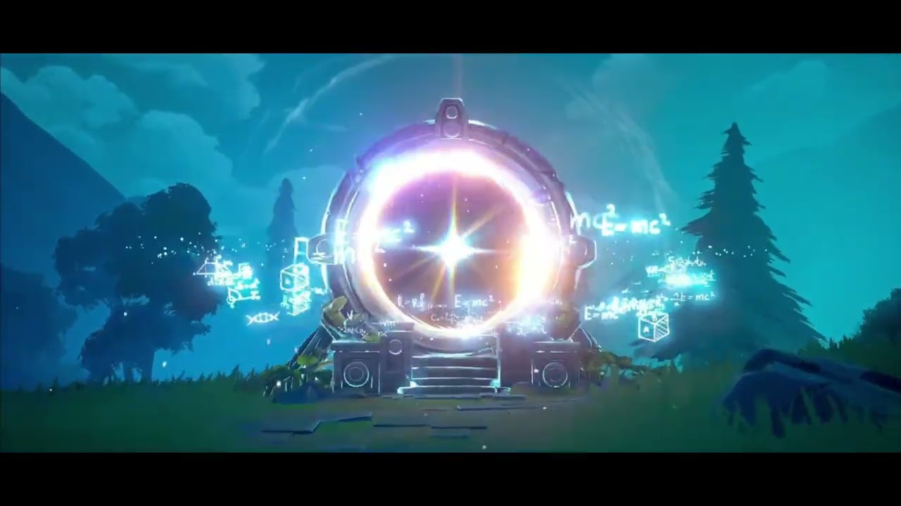 Opening 10+ Arabia Portals. -- Heroes Of History