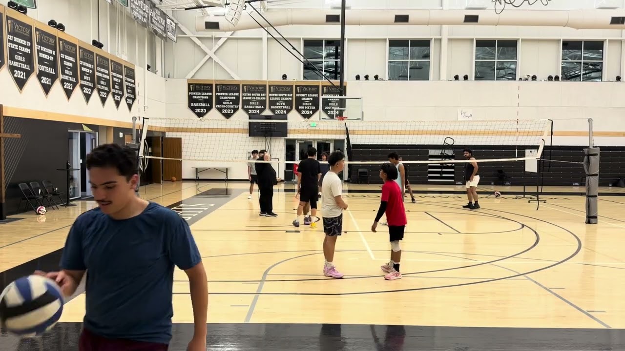 Exodus practice Nov 7