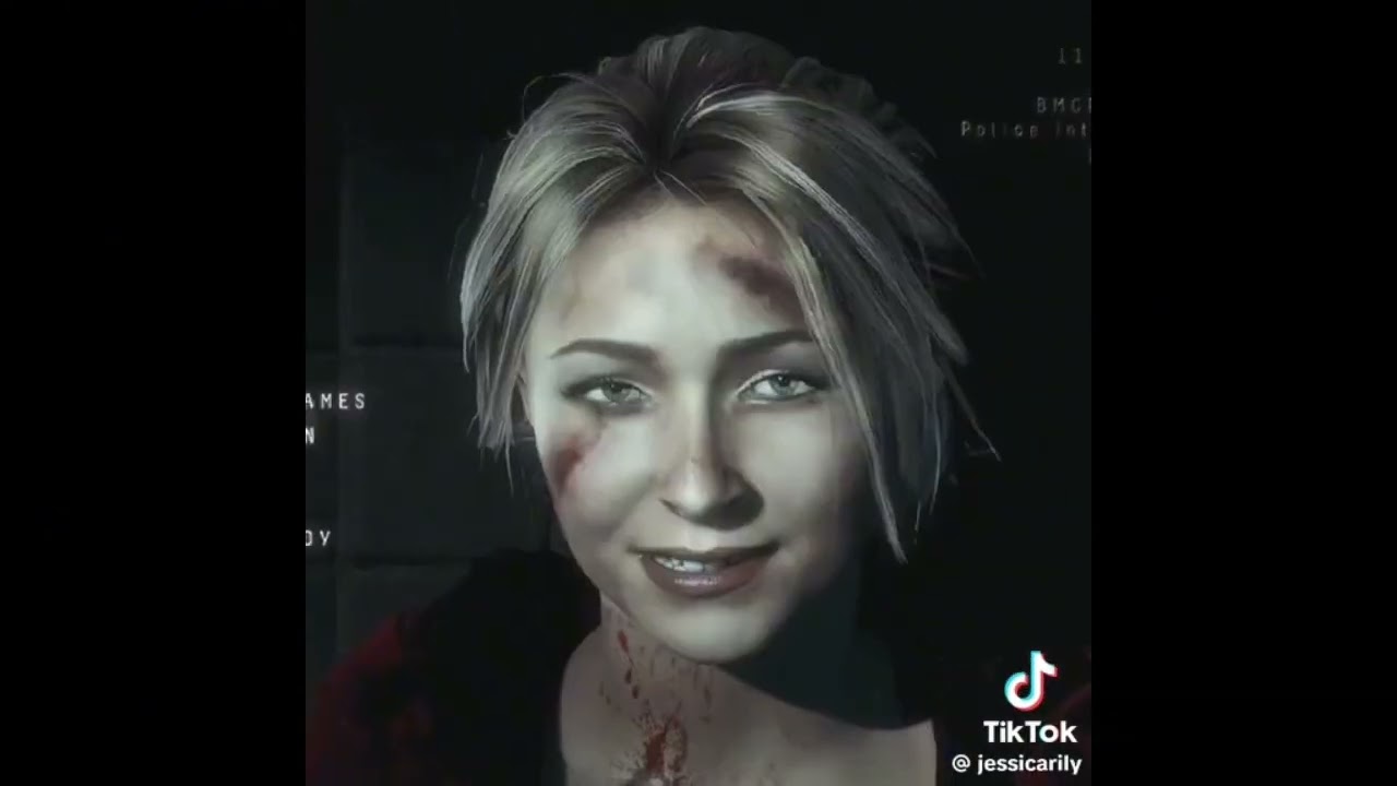 Until Dawn TikTok and Instagram Edits Part Two Because WE'RE GETTING A MOVIE AND A REMASTERED