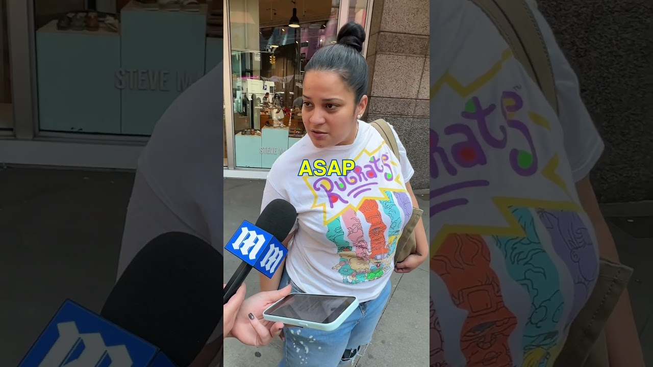 People react to THOSE Jonah Hill Sarah Brady alleged texts
