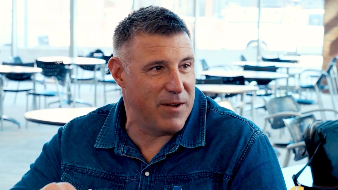 Mike Vrabel: 