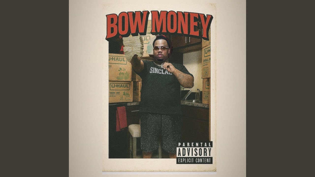Bow Money