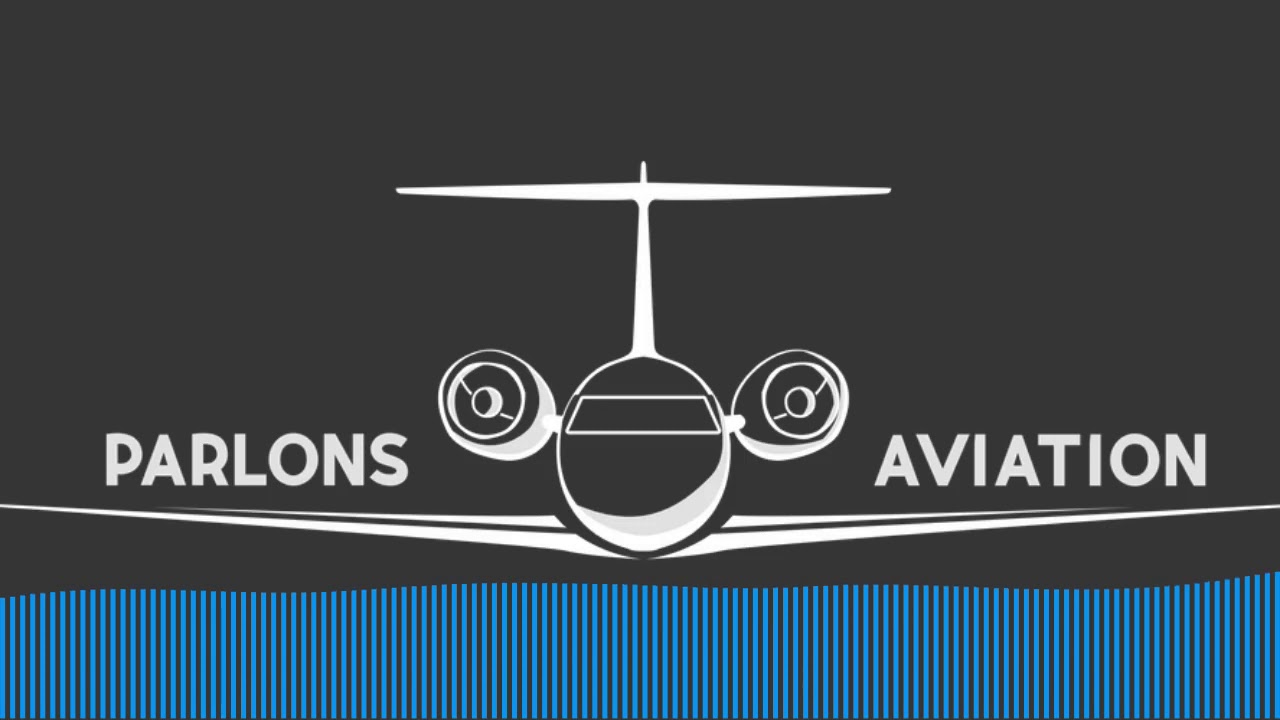 Episode 33 - Maintenance aéronautique avec Jean-Rémy