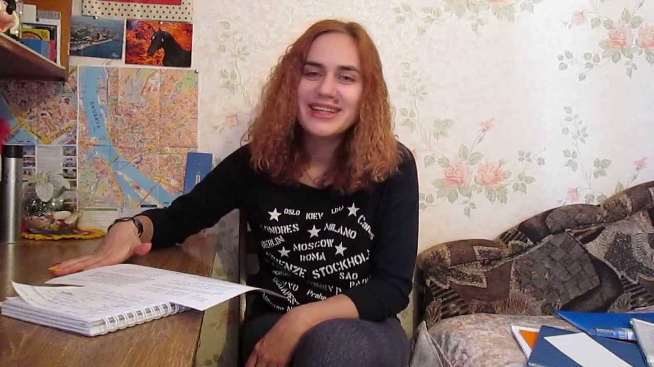 Урок 23 Латышский с нуля. Глаголы (практика) + работа над ошибками + дополнения