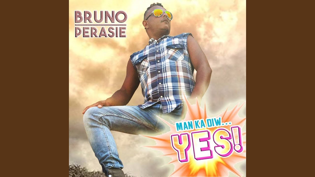 Man ka diw yes