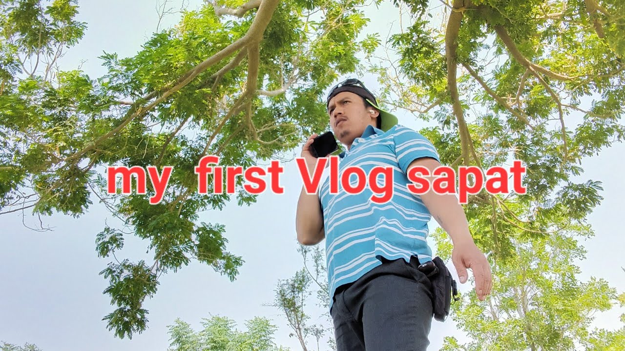 my  first Vlog doha Qatar video sapt kumar 👍💕💕😭🙏namaste 🙏 👋 ♥️