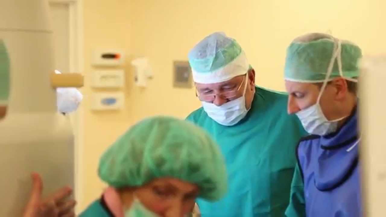 A.Priedkalna balvu saņem J.Krasts