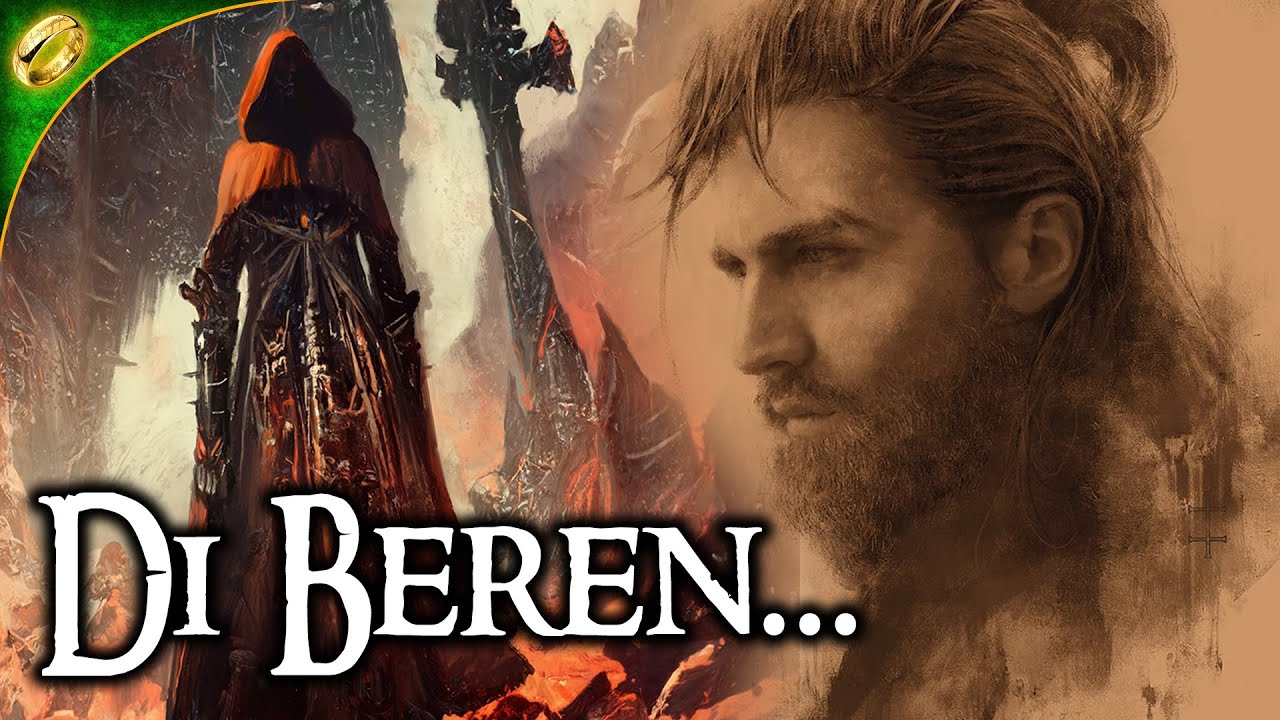 Di Beren...