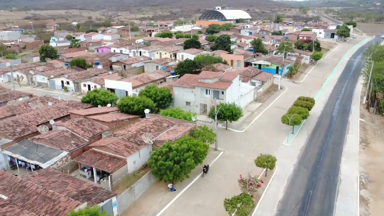 17 de dezembro de 2025