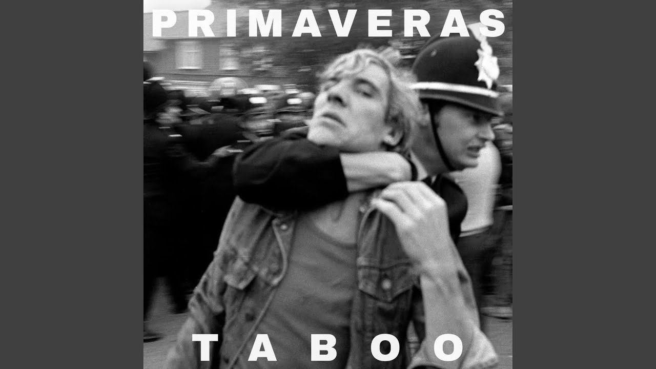 Tarantino Indie Rock