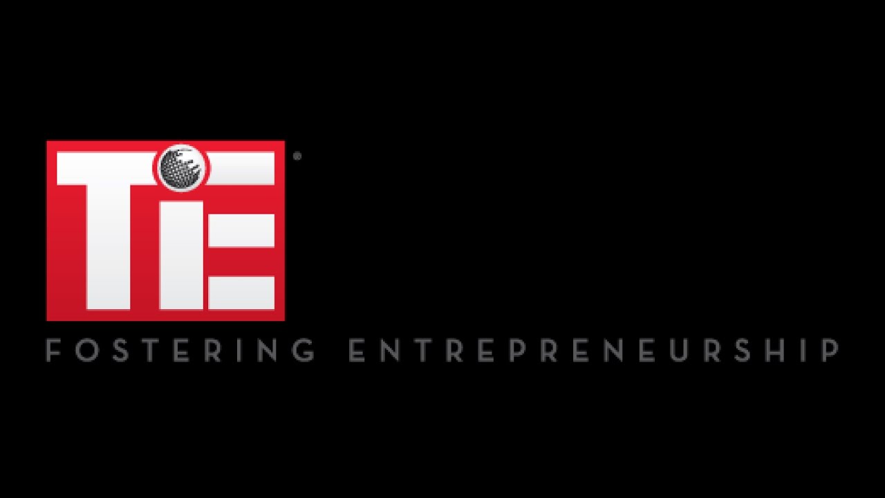 Differentiator Shorts | TiE Initiatives | Vijetha Shastry|