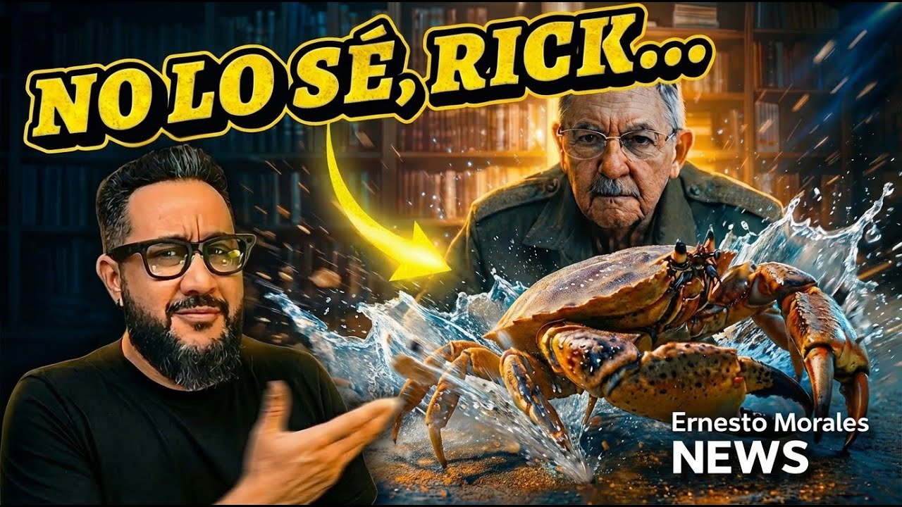 El 