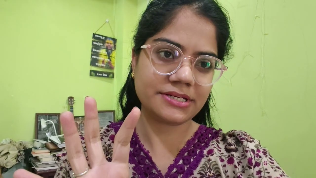 Mp iti TO 