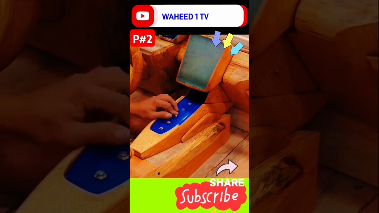 Build your own Lamborghini at home like mine P2 #explore #lamborghini #shortvideo