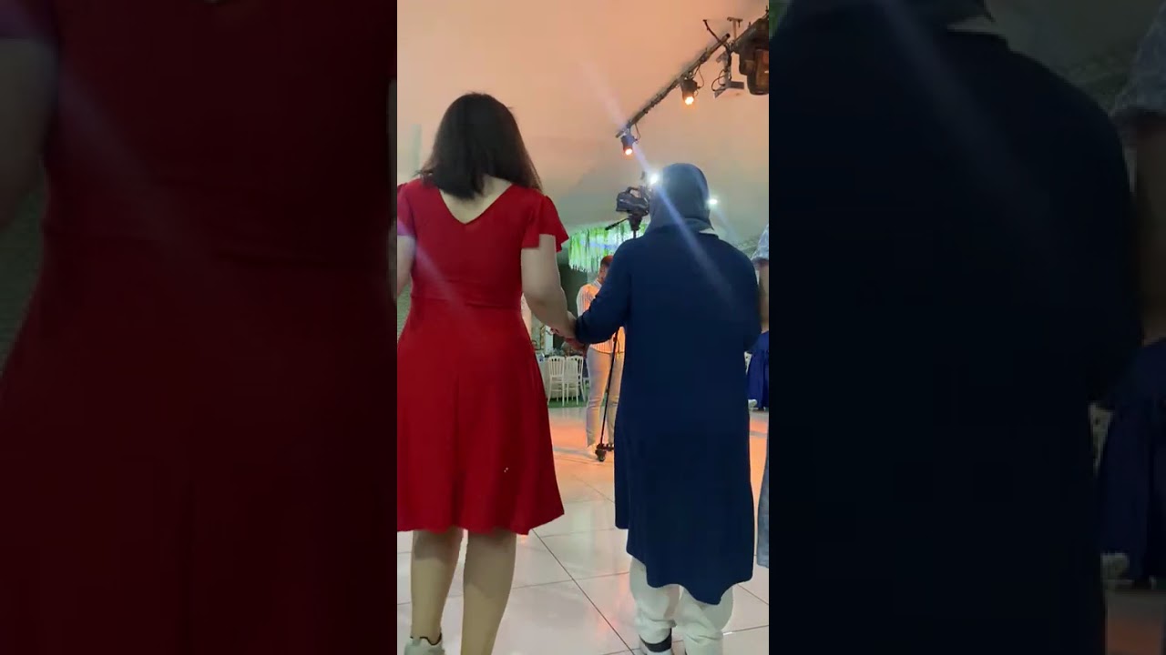 25 Şubat 2026