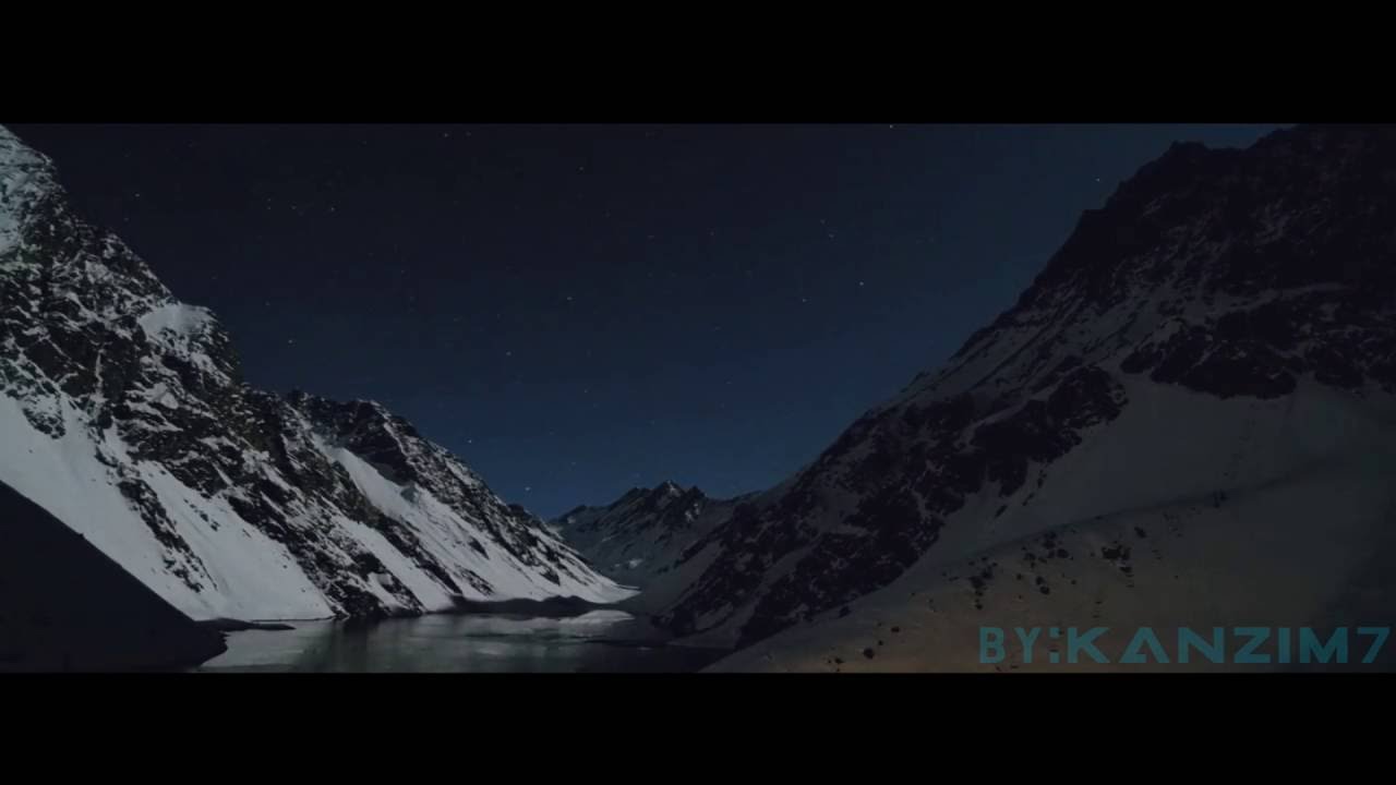 GoPro VideoClip  -  Andas (feat Grus) - antfood (Clips)