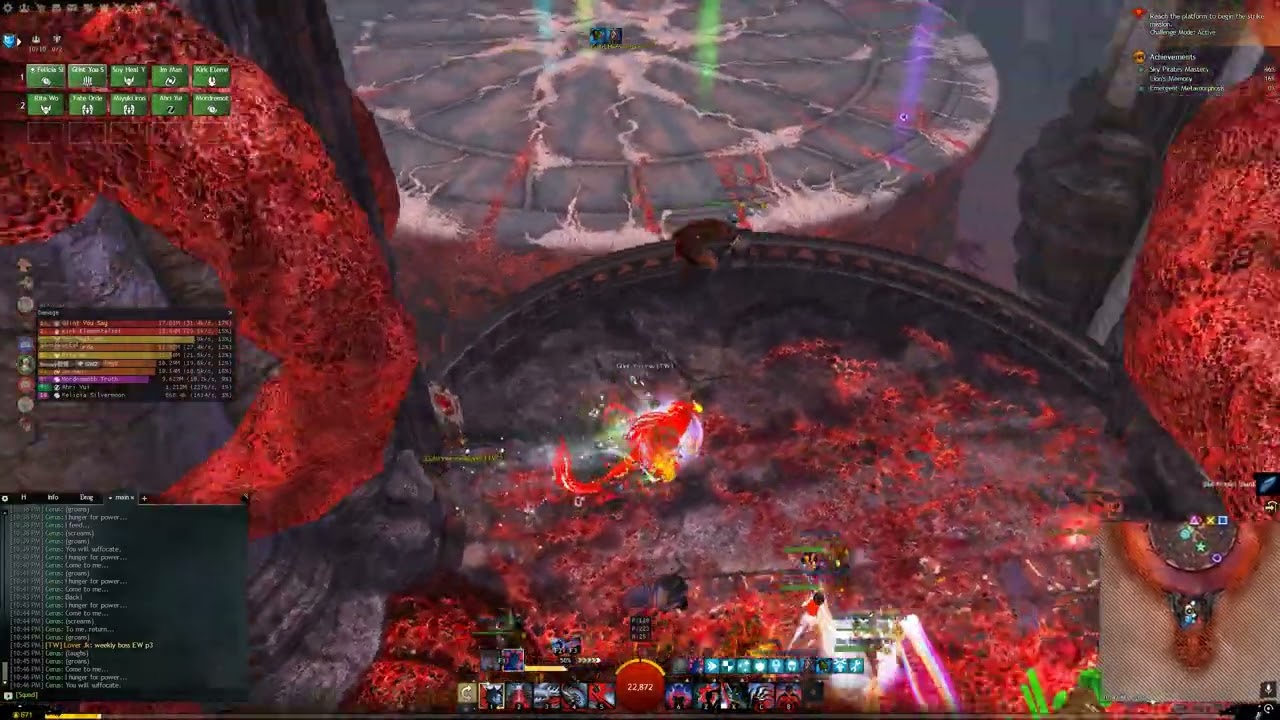 GW2: [TW] ToF CM Prog 2025-12-20