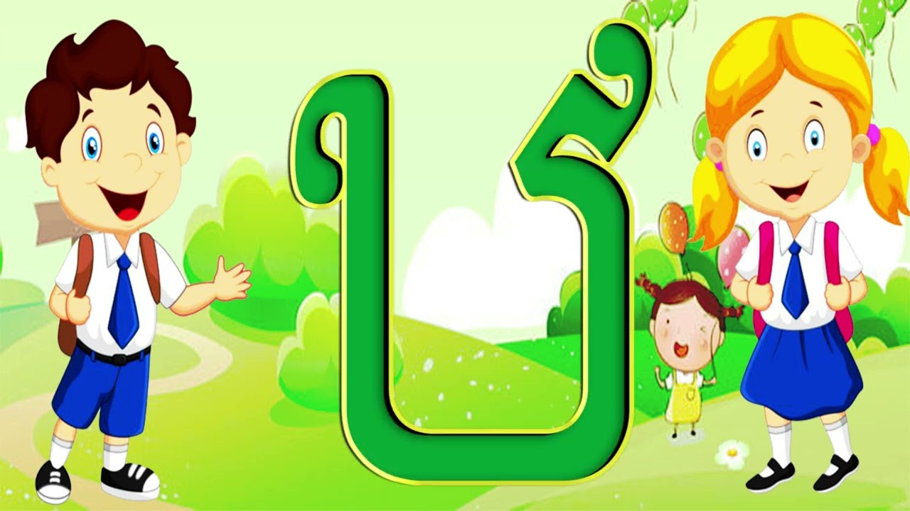 #Khmer vowel# Cambodia vowel# ា ិ ី ឹ ឺ ុ ូ ួ ើ ឿ ៀ េ ែ ៃ ោ ៅ ុំ ំ ាំ ះ ុះ េះ ោះ#episode134#