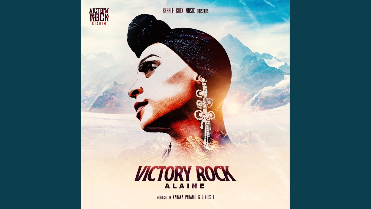 Victory Rock