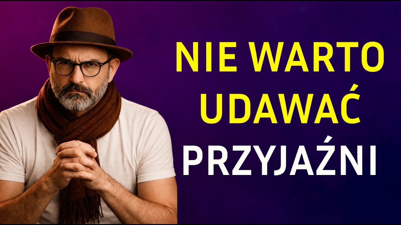 Jak rozmawiać z kimś kto cię skrzywdził
