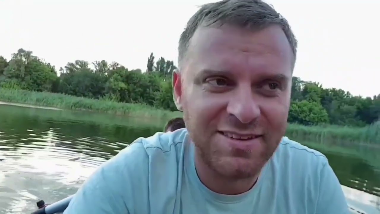 ПРИКОЛЫ С МАМОЙ