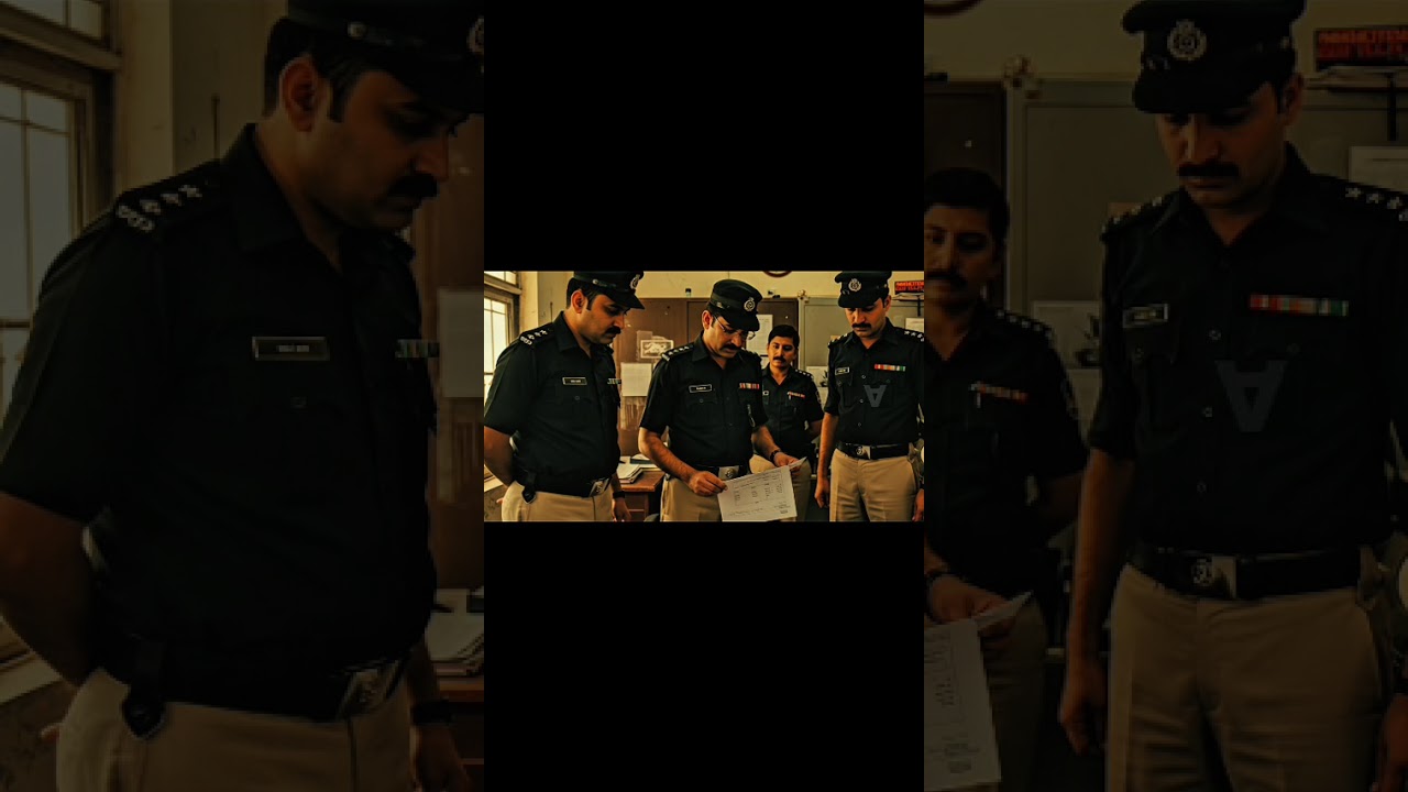 Blind Murder Case Solved | Justice for 16-Year-Old Areeba | Sindh Police Karachi