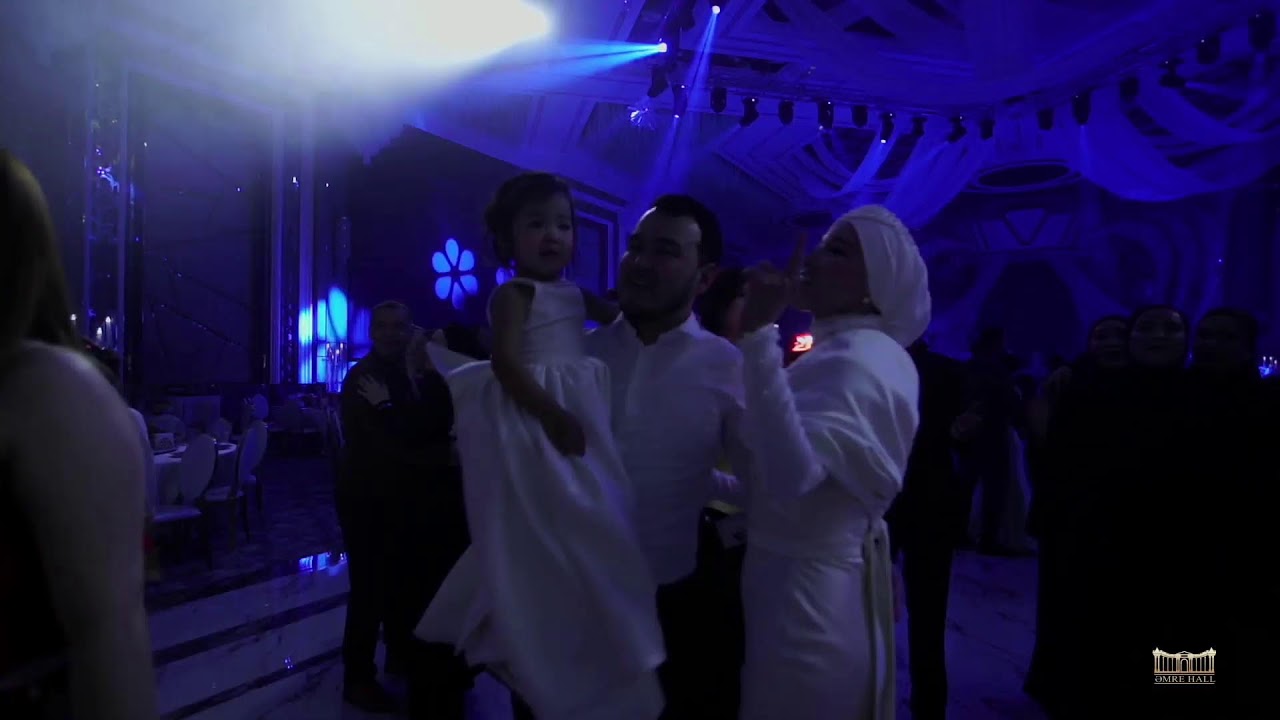 Мединам 1-жас