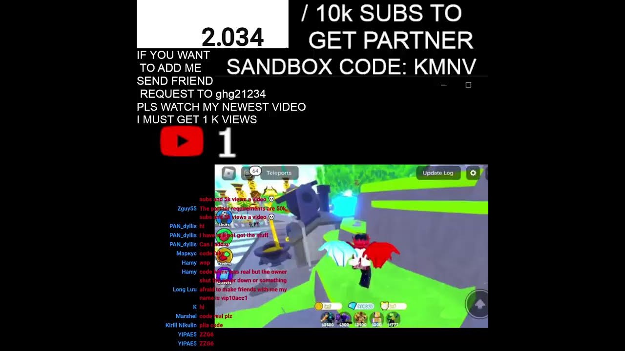 ROADTO10k(Sandbox Giveaway, Classic Roblox Event) Grinding OG Mode Toilet Tower Defense 🔴LIVE 🔴