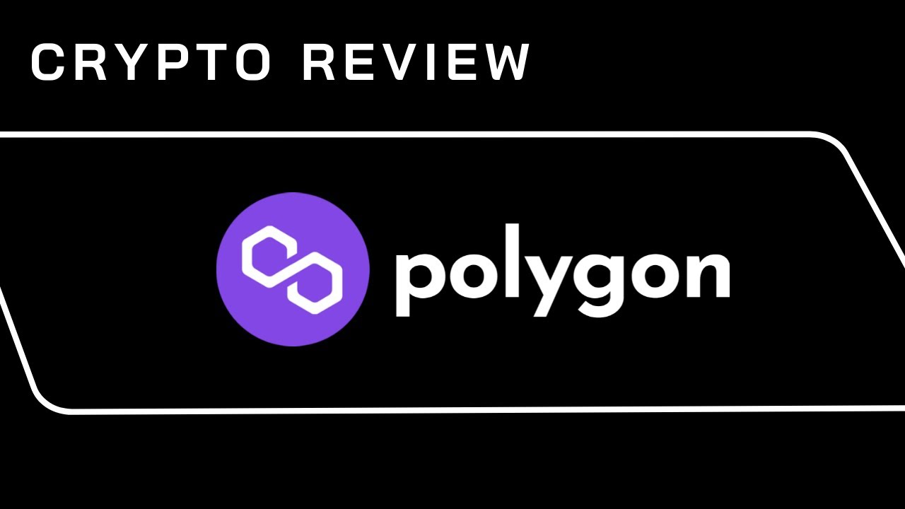 Cos'&egrave; Polygon (POL, ex-MATIC)? Guida 2025