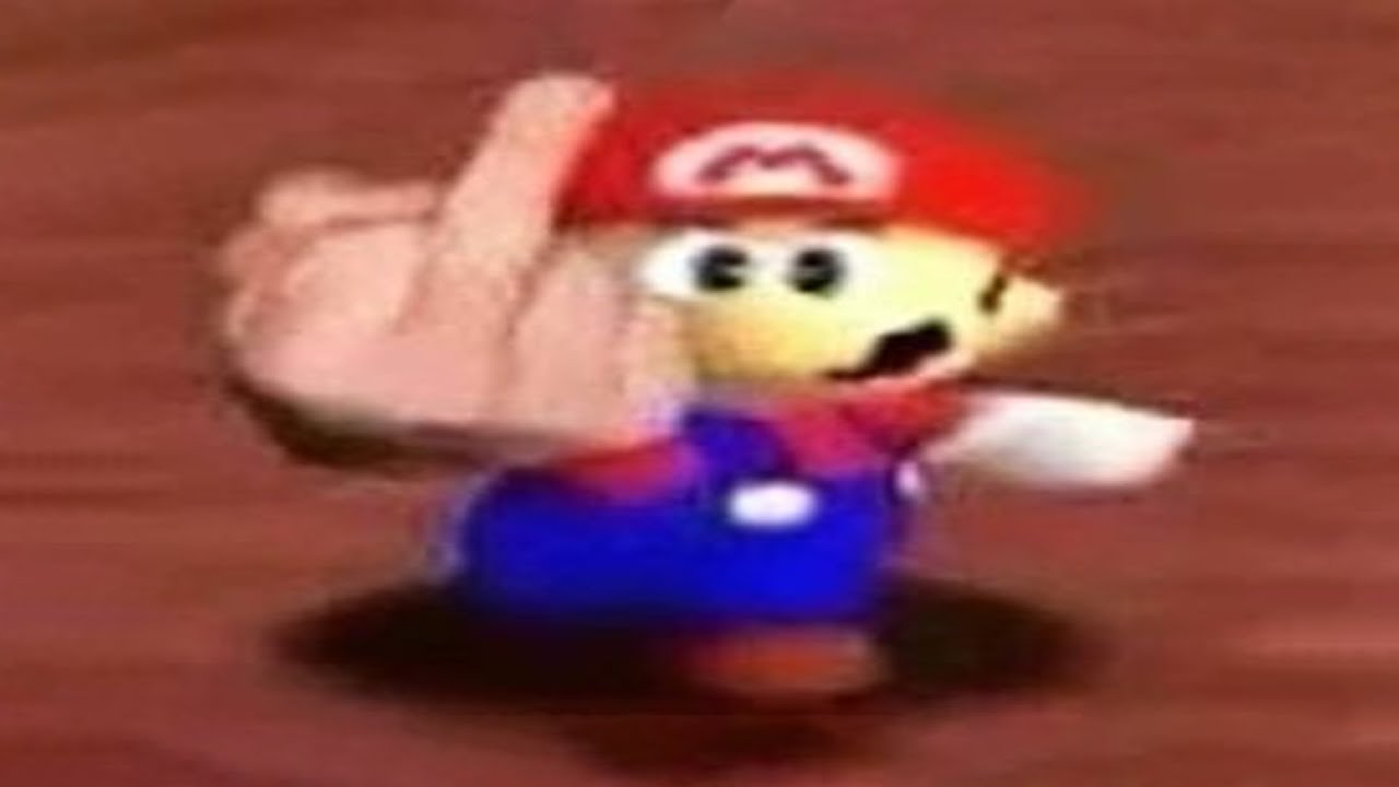 10 Minutes of Random Memes #???