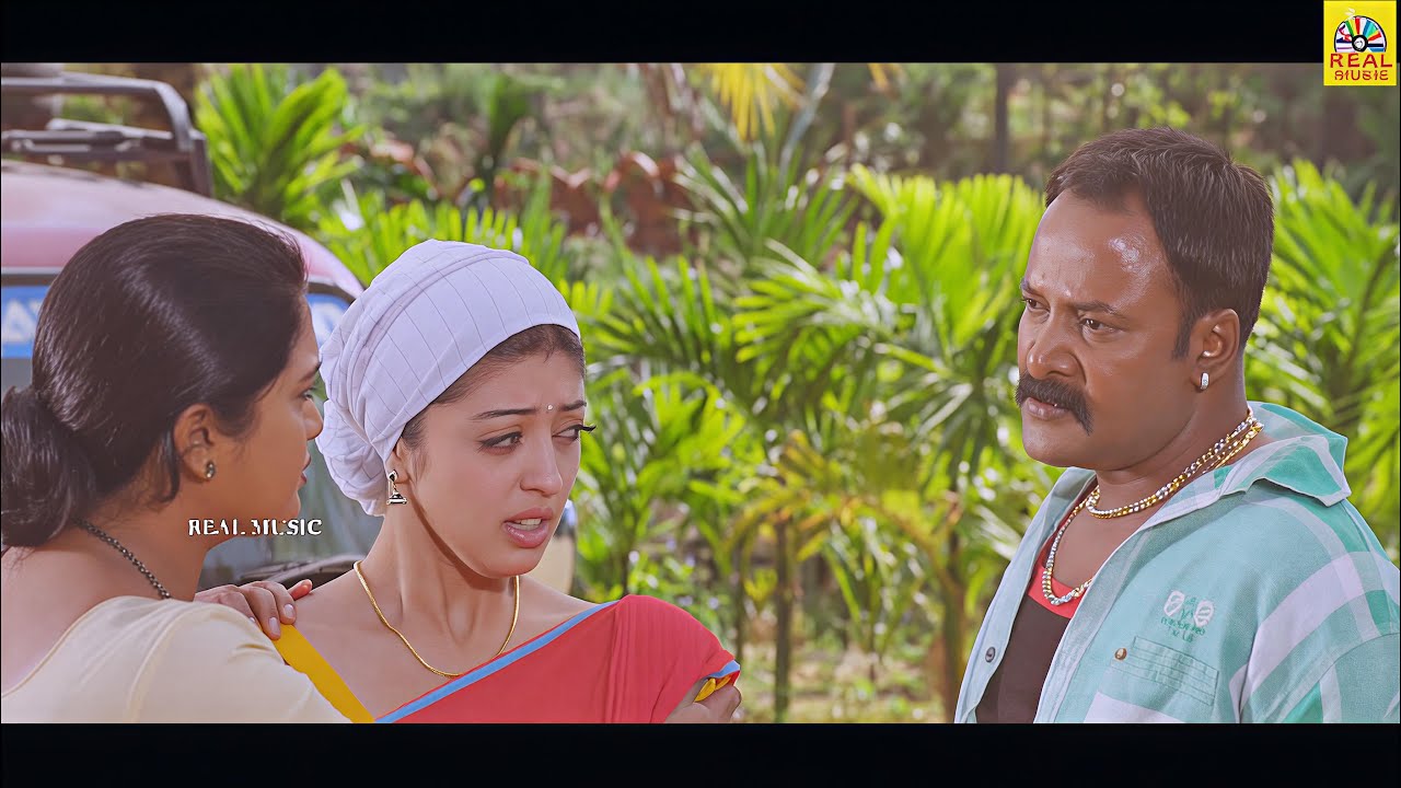 மார்ஸ் சூப்பர்ஹிட்  திரைப்படம் Angaraka Tamil Dubbed  Action Movies  Prajwal Devaraj, Praneetha,