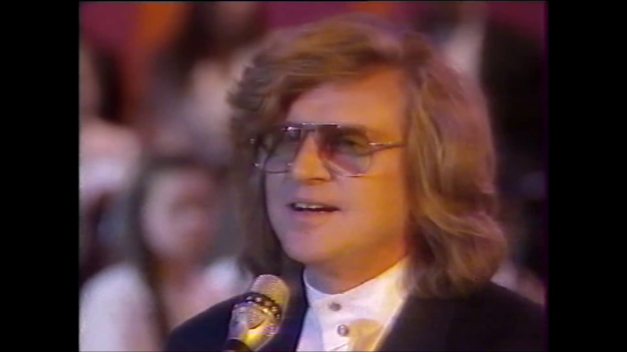 Zbigniew Wodecki - TVP Kraków