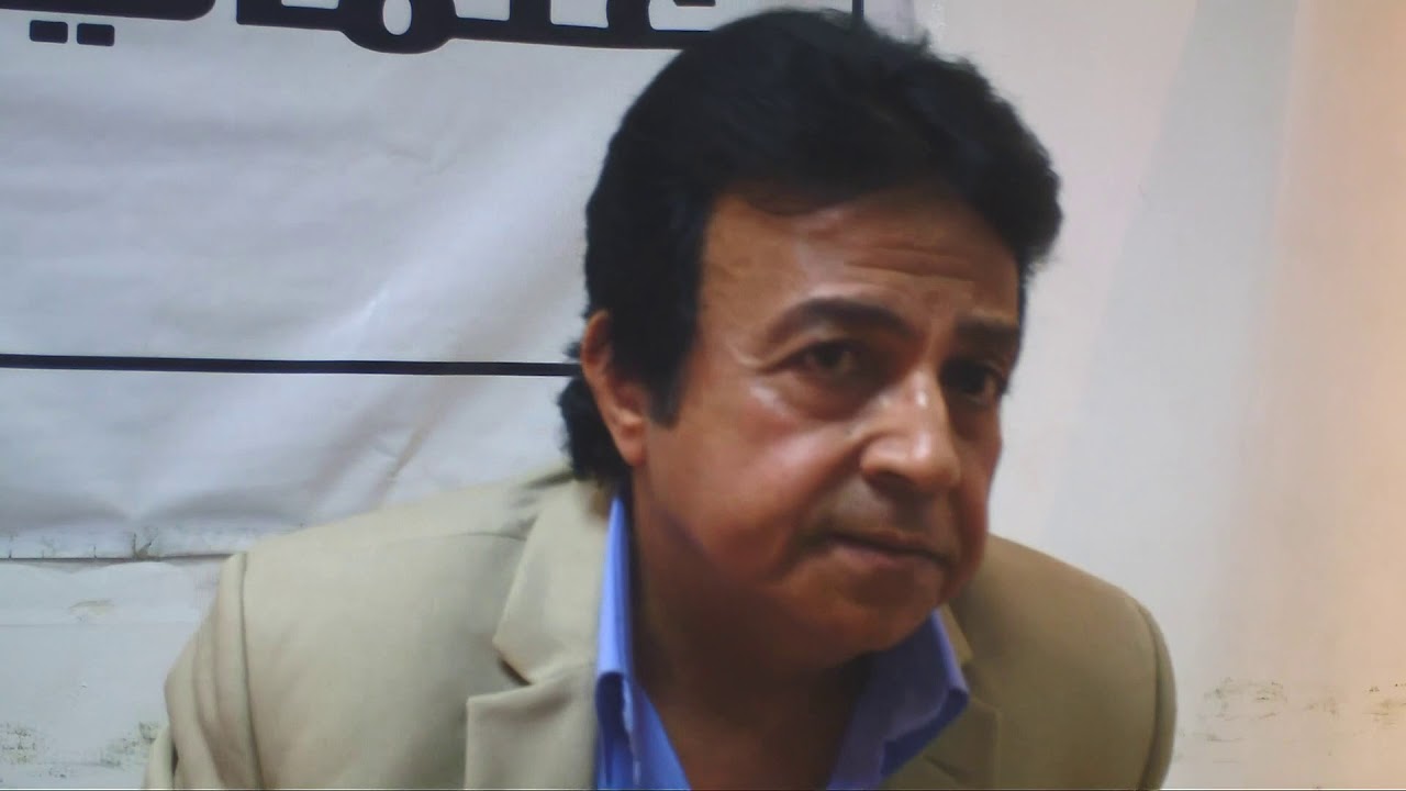 صالون علمانيون (283) _ الانسان المغترب عند اريك فروم