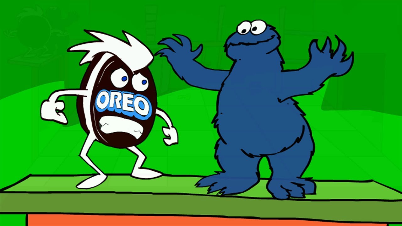 Cody Jones y La Fabrica de Chocolates