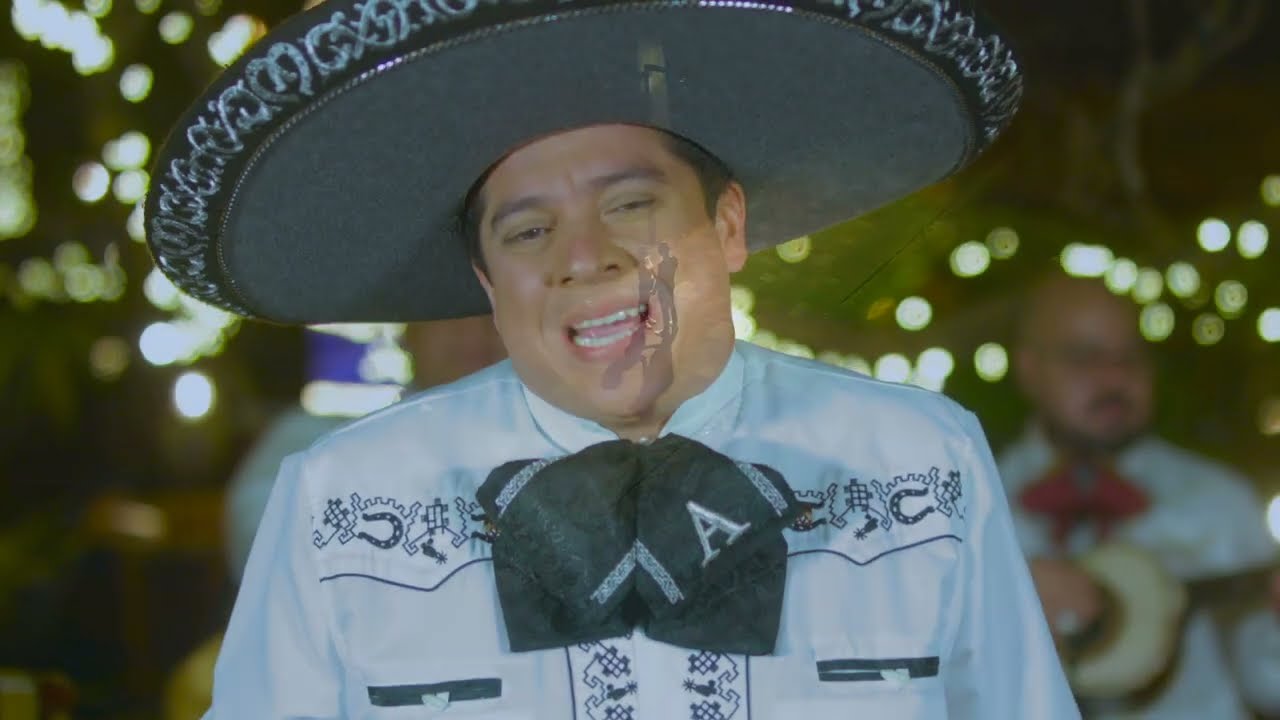 Arturo S&aacute;nchez - Ahogado en este Amor