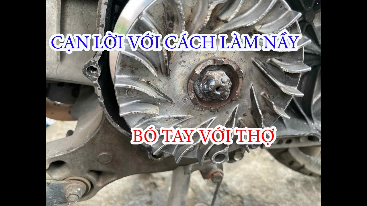#492# THỢ THẦY MÀ LÀM ĂN NHƯ VẦY THÌ CẠN LỜI RỒI