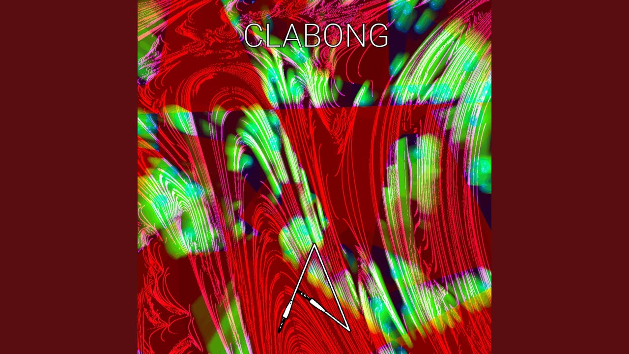 CLABONG