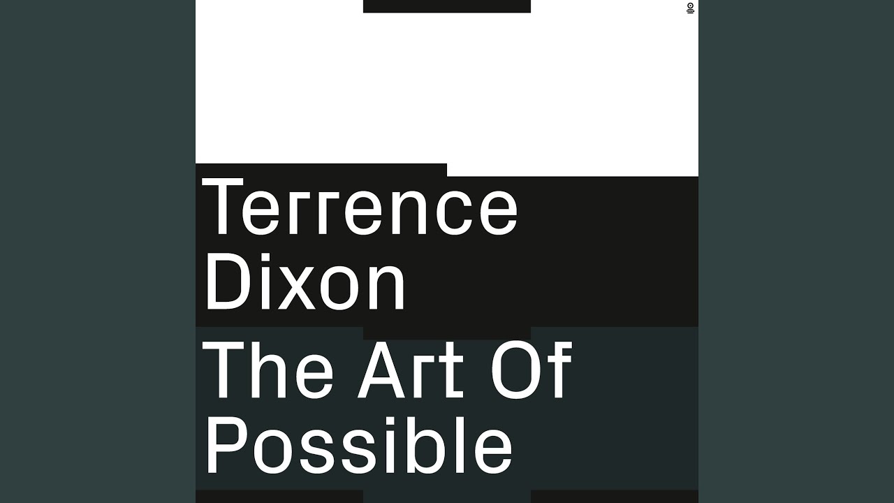 The Art Of Possible