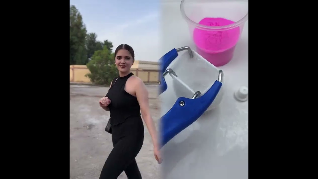 🤣👌👌👌2026 pov Must-Watch Crazy Clips Compilation #humor #fypシ #pov #fyp #foryou 😍😜