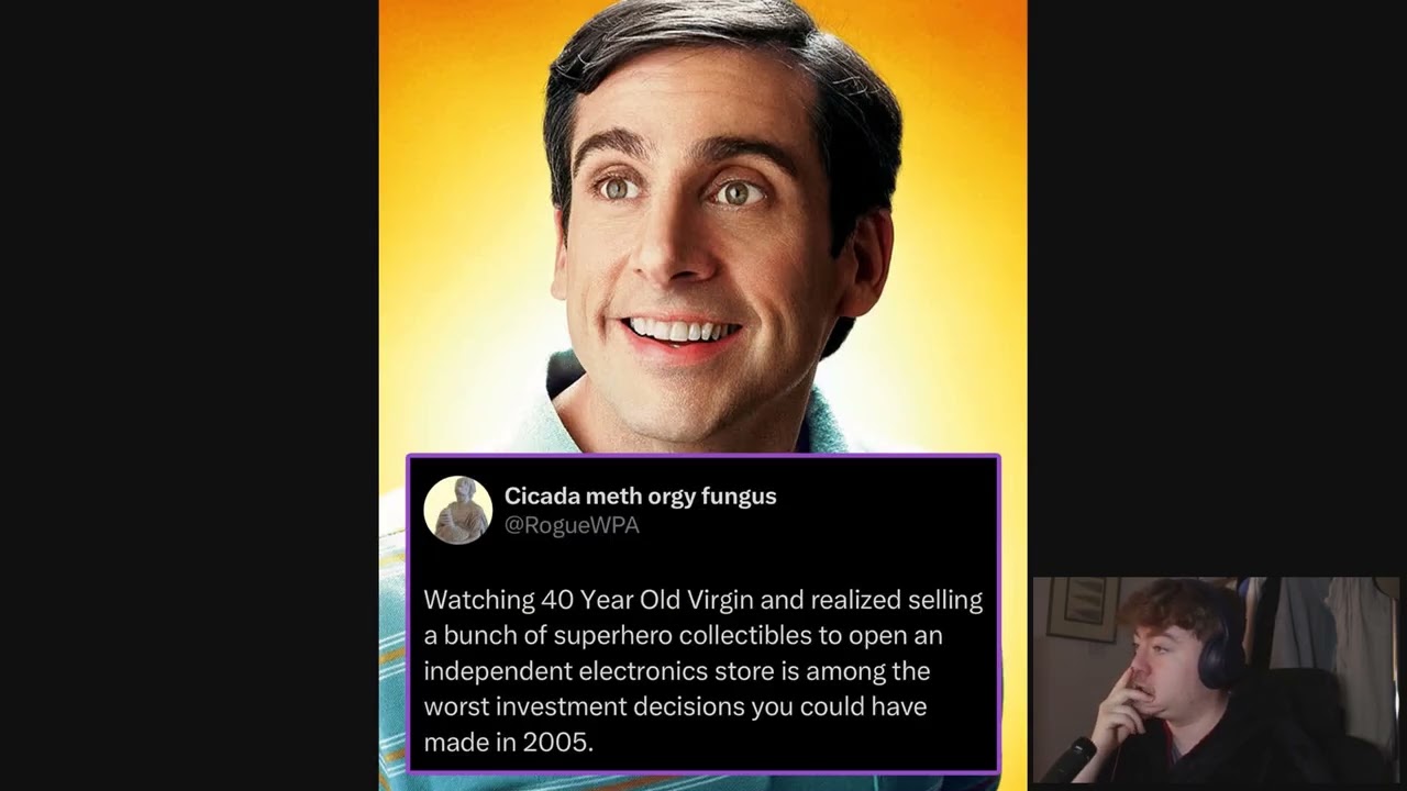 Dank meme compilation #4957 😂