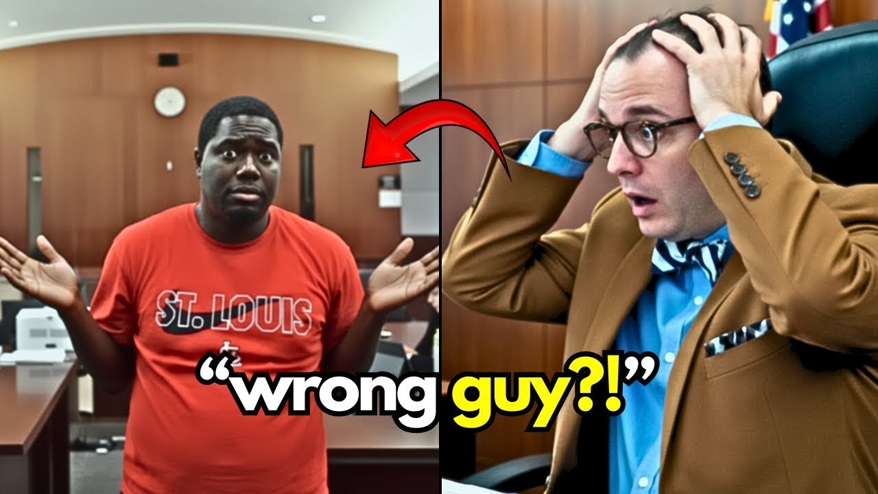 MURDER Charge While on Bond? Judge Fleischer Shocking Court Moment 😱