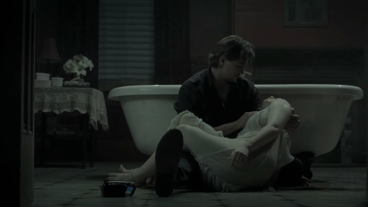 He Thought His Wife Cheated So He Killed Her But the Real Surprise Was Just Beginning