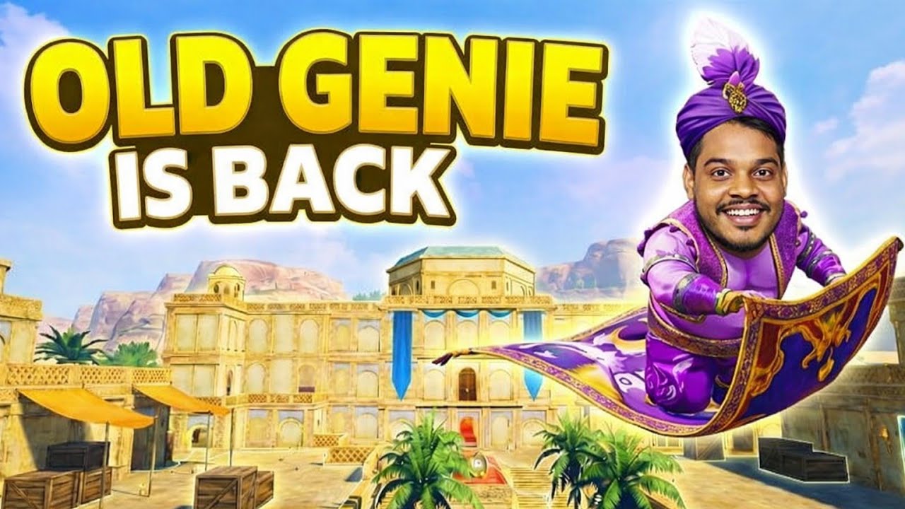 Aao Lobby khali karein ❤️ #bgmi #pubg #bgmilive #pubglive