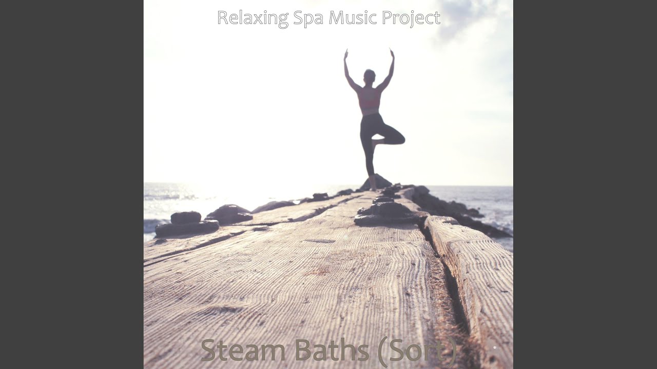 Relaxing (Music)