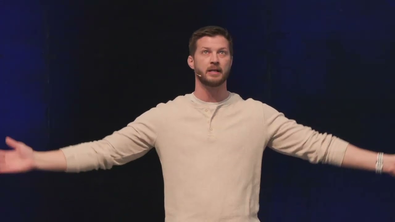 Six Steps at a Time | The Ark, Obedience, and the Blessing of God (2 Samuel 6)
