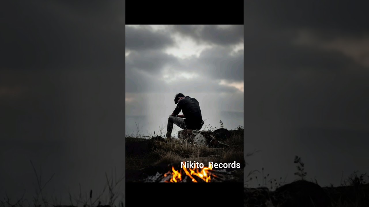 NEW-БАЛАДА-КЪДЕ СТЕ???-2026 #duet #nikito_records #music #tiktok #song #foryou 