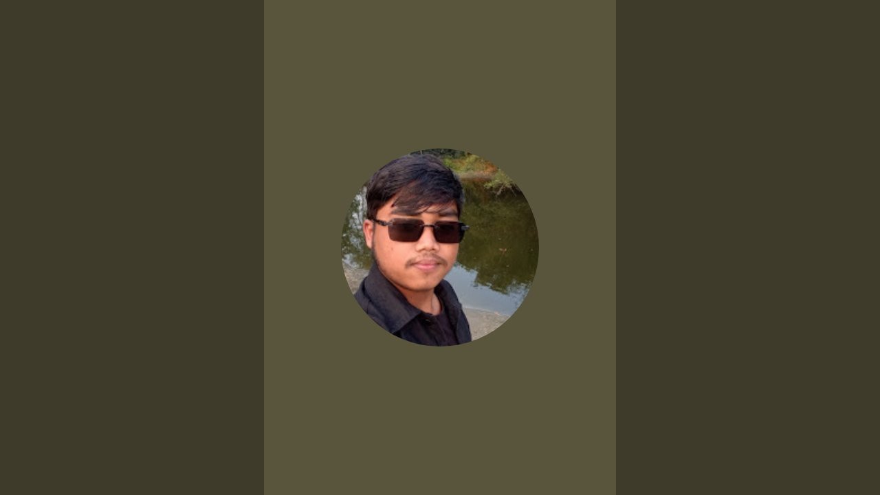 Js Jayanto is live