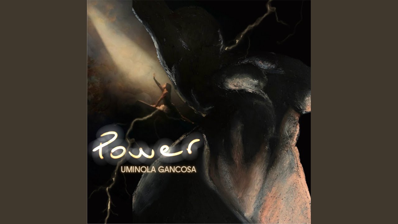 Power