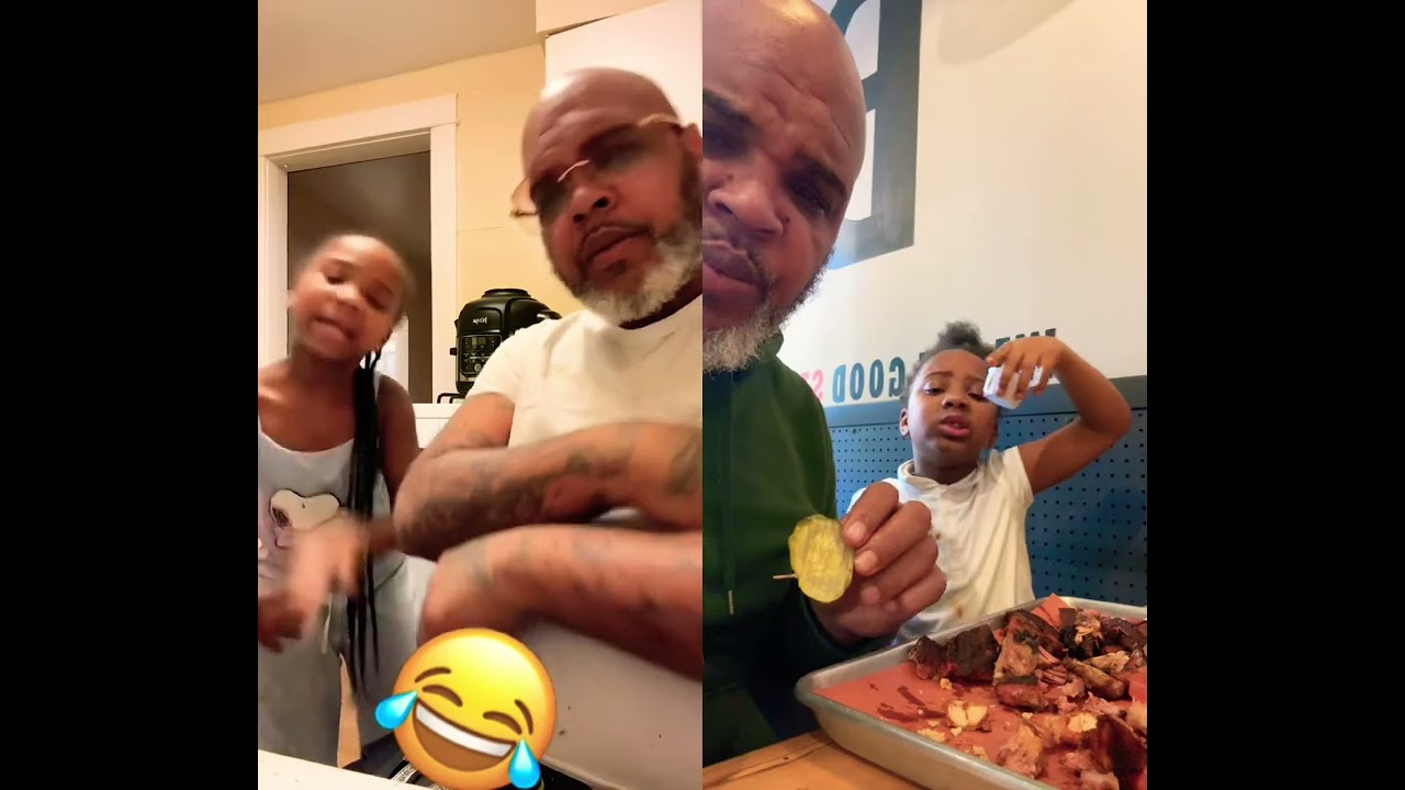 Чего ты хочешь? 😋 